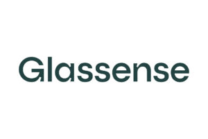 Glassense AS