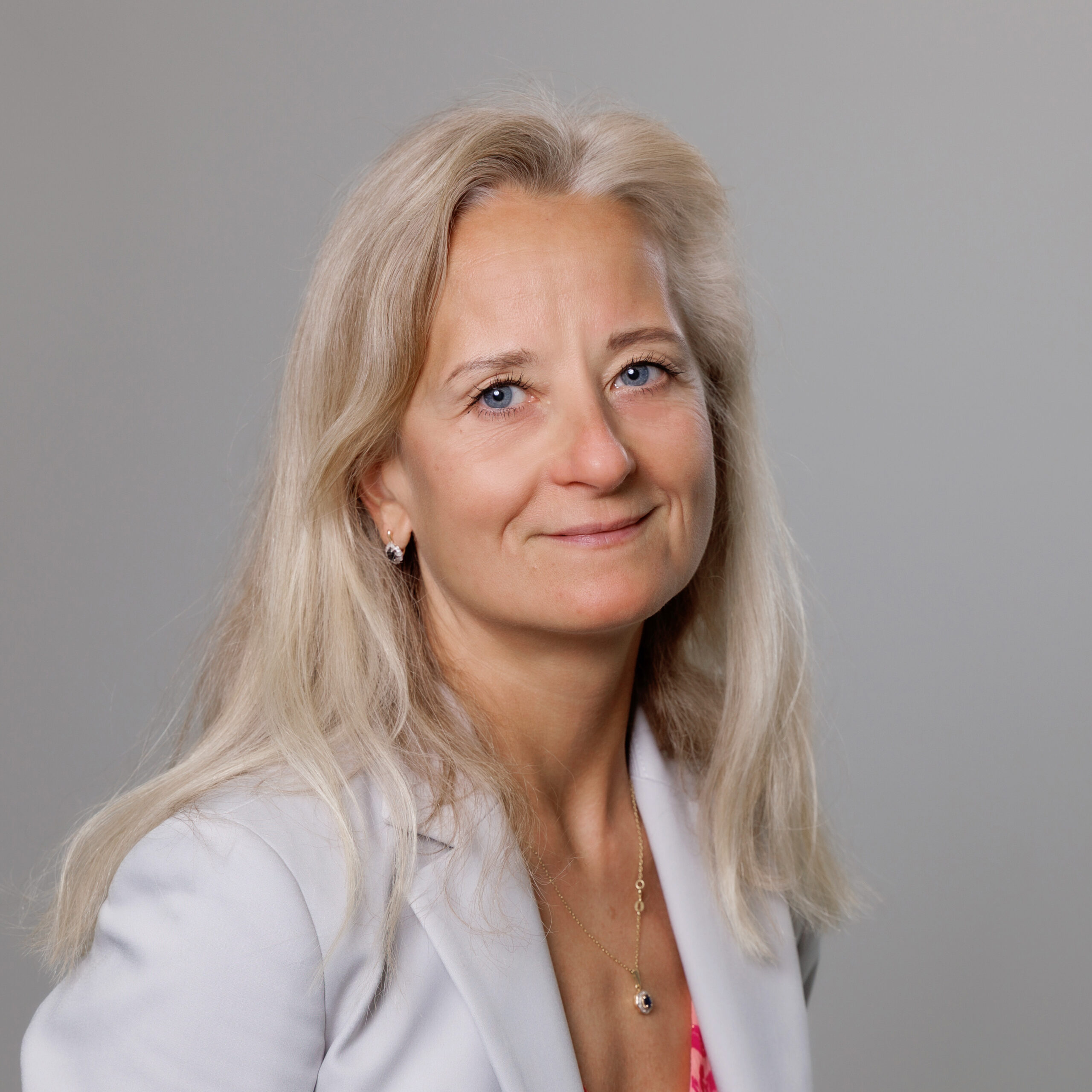 Board Member